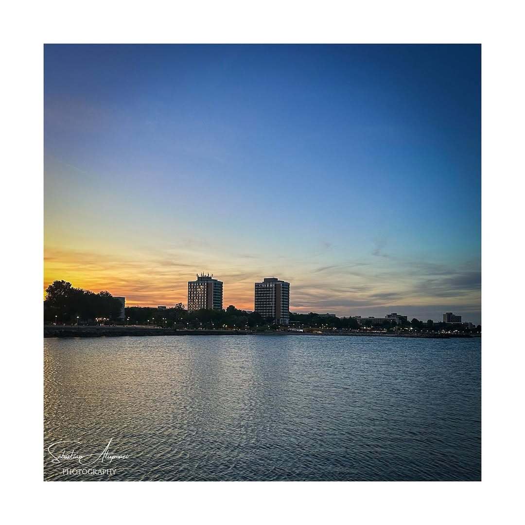 Fotografie portofoliu 1