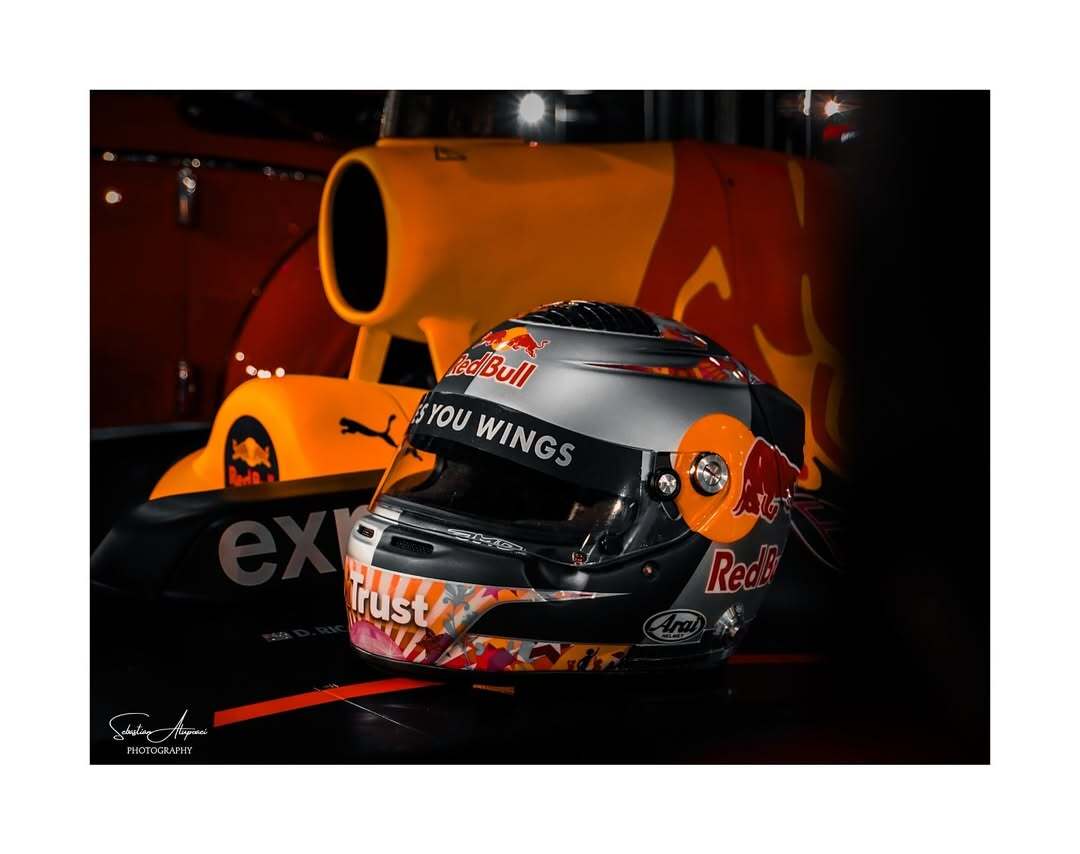 Fotografie portofoliu 3